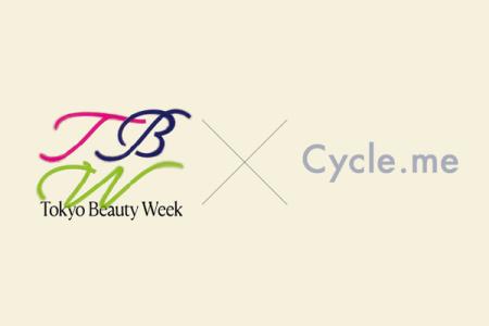 Tokyo Beauty Week2025で当社管理栄養士によるイutf-8