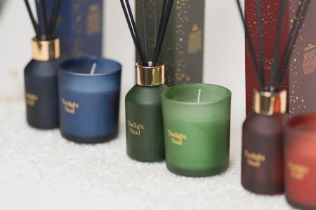 心温まる「ご褒美」を、自分にも大切な人にも。【WARD 心温まる「ご褒美」を、自分にも大切な人にも。【WARD