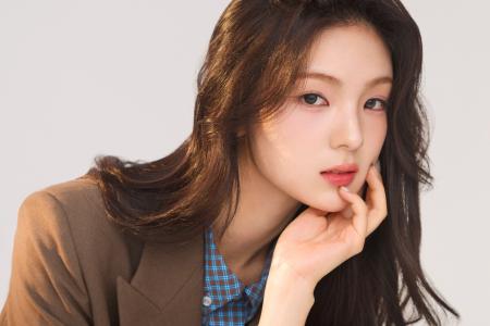 韓国発のシンガーソングライター・Gyubinがキューブ×