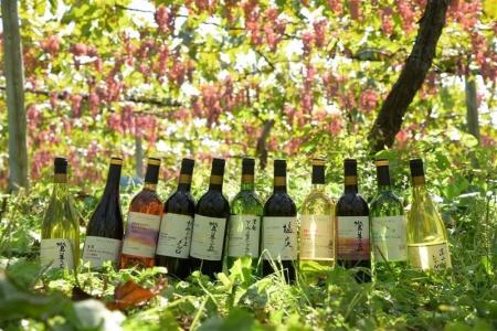 【リーガロイヤルホテル京都】～極上のマリアージュ～