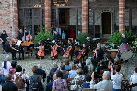 日本発・文化共創プロジェクト『Earth ∞ Pieces』が、