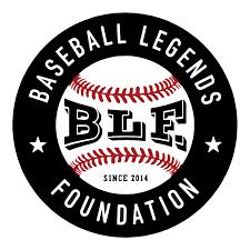 未来の世代へ“夢の架け橋”を。ミナトマネジメントが20