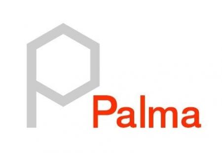 株式会社パルマ（証券コード：3461）　2025年11月20日