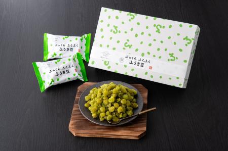 「極上のおいしさ」を各地から集めた「極み」シリーズ