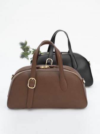 Cafune / カフネ　2025秋冬コレクション新色　静謐な