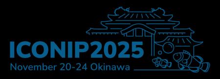 アラヤ、濱田がOISTで開催される国際会議「ICONIP 202