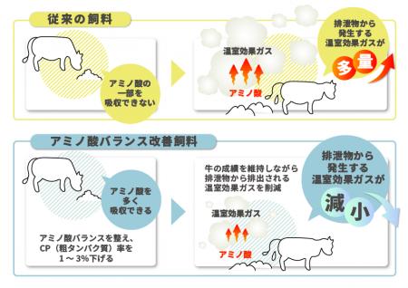 デザミス、COP30における「気候変動、アグリ・フード