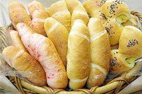 【（株）ジェイアール西日本デイリーサービスネット】