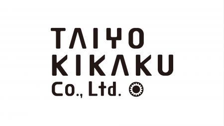 【シントトロイデン】太陽企画株式会社様とのスポンサ