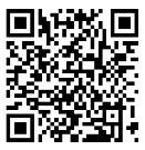 山梨県のジュエリー産業の認知拡大・ブランディング強