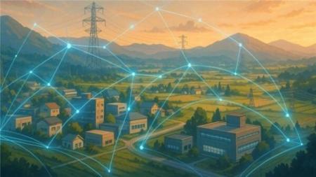 ベクター、AIインフラ事業の加速に向けて高性能GPUの