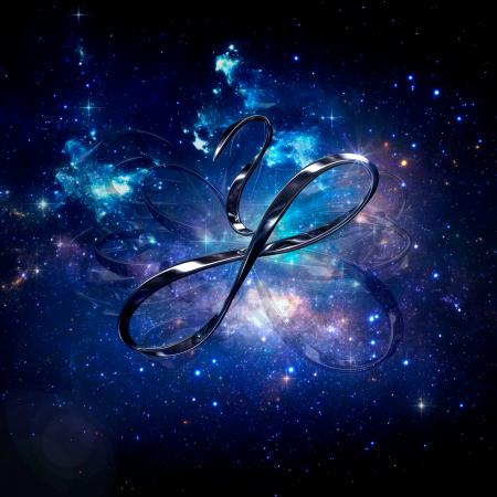 松任谷由実、40枚目のオリジナルアルバム「Wormhole /