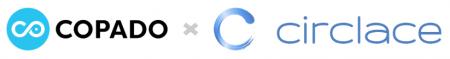 Copadoとサークレイス、Salesforce内製化支援に向けて