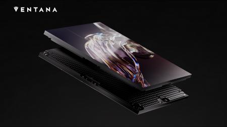 Megapixel、InterBEE 2025で最新LEDディスプレイ「Ven