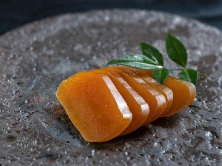 ボラ漁の解禁で市場への入荷量増加！今が仕込みの最適