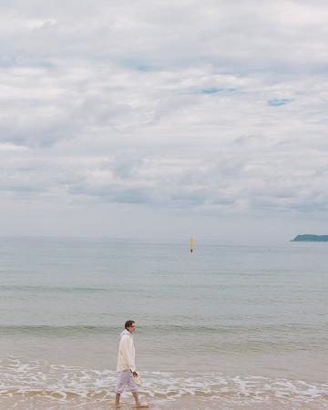 SEE SEE Archive Collection for URBS online