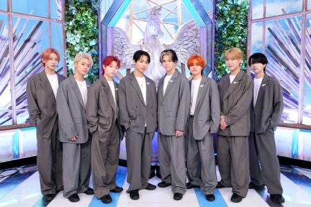 【フジテレビ】FODオリジナルドキュメントバラエティ