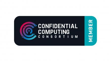 Acompany、秘密計算の技術普及と標準化を推進するConf