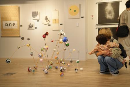 書の新しい可能性を渋谷から発信。