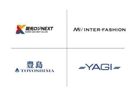 関光ロジNEXT、商社連携による共同輸送の取り組みを開