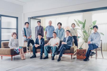 デライト・ベンチャーズ、創業期～シード期特化の50億