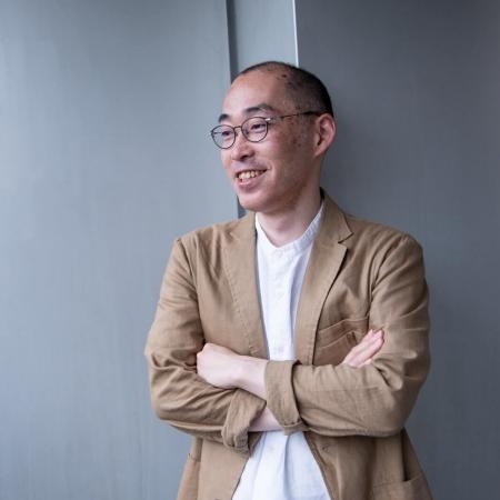 【日本政策金融公庫公式動画に出演】ジャイロ総合コン