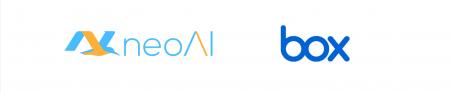 neoAI、「neoAI Chat」と「Box MCPサーバー」の実運用