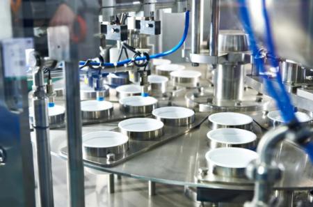 年間400万トンの食品ロスに挑む！持続可能な食の未来