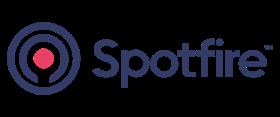 【Spotfire導入事例】進工業株式会社、Spotfireを採用