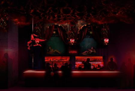 (株)LD&K、渋谷エリア20店舗、全国40店舗目となる新 (株)LD&K、渋谷エリア20店舗、全国40店舗目となる新