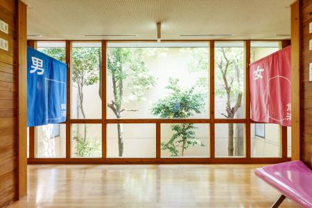 ＜報道関係者向けセレモニーのご案内＞石川県七尾市「