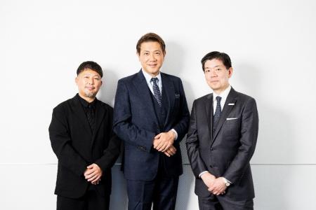 JTB総合研究所・ビジュアルボイス・FROGLOUDが、地域