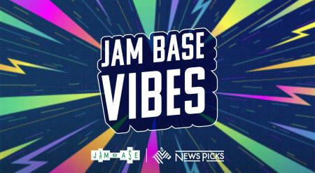 共創の起点に。JAM BASE×NewsPicksが入居パートナー55