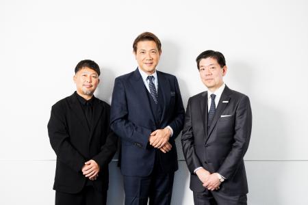 FROGLOUD、ビジュアルボイス、JTB総合研究所が、地域
