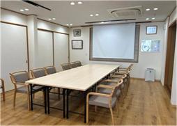 シン・お香の発信源誕生!「OKOH TO THE WORLD」日本 シン・お香の発信源誕生!「OKOH TO THE WORLD」日本