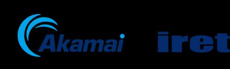 Akamai、アイレットとパートナー契約を締結