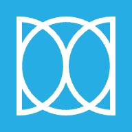 mare interno、Stape社の日本初の公式パートナーとし