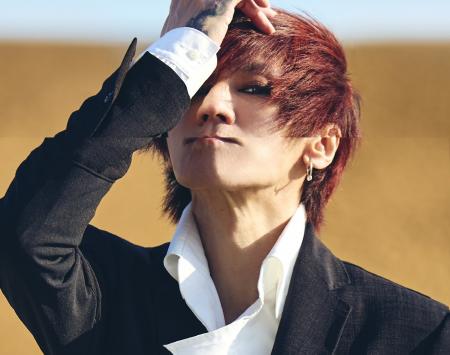 坂本龍一が遺したものとは?「プレイリスト」から読み 坂本龍一が遺したものとは?「プレイリスト」から読み