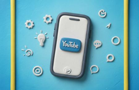 【NeX-Ray公式アカウント開設】YouTubeにてマーケティ 【NeX-Ray公式アカウント開設】YouTubeにてマーケティ