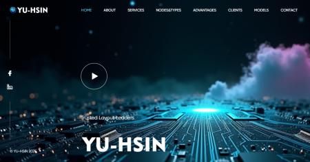 サイトリニューアル！人手不足即解決─日系が選ぶ台湾I