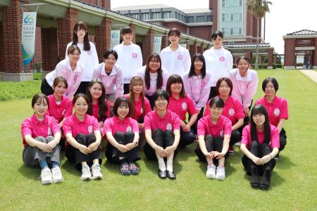 神戸学院大学が、神戸市、みなと銀行、(株)神防社と 神戸学院大学が、神戸市、みなと銀行、(株)神防社と