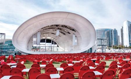 【いのち会議】~いのち宣言をつなぐ「103のアクショ 【いのち会議】~いのち宣言をつなぐ「103のアクショ