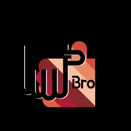 LGBTQ＋への取り組み評価指標「PRIDE指標2025」におい