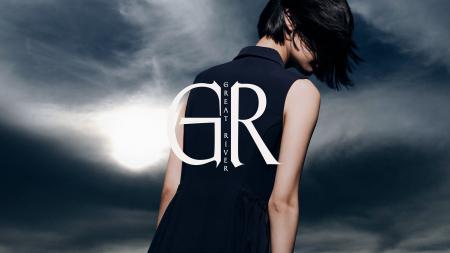 株式会社MICHI代表・北原 規稚子氏、シティライツ法律 株式会社MICHI代表・北原 規稚子氏、シティライツ法律