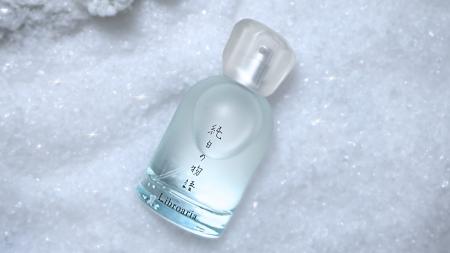 出版社生まれのコスメブランド「Libroaria」(リブロア 出版社生まれのコスメブランド「Libroaria」(リブロア