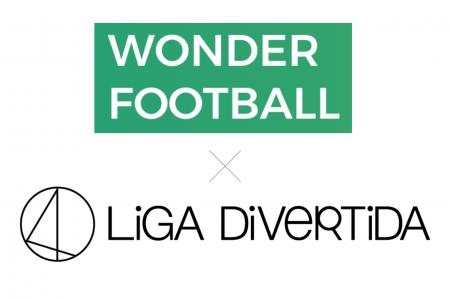 WonderAgent運営メディア「WONDER FOOTBALL」、年間5
