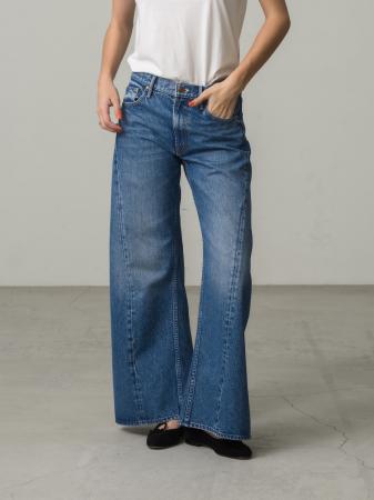 【MOTHER】日本向けにアップデートした別注モデル3型