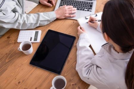 障害当事者と創るユニバーサルデザインのスタジアムを 障害当事者と創るユニバーサルデザインのスタジアムを