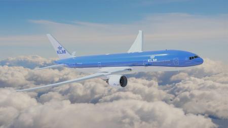 KLMオランダ航空、2025年11月14日から11月27日まutf-8 KLMオランダ航空、2025年11月14日から11月27日まutf-8