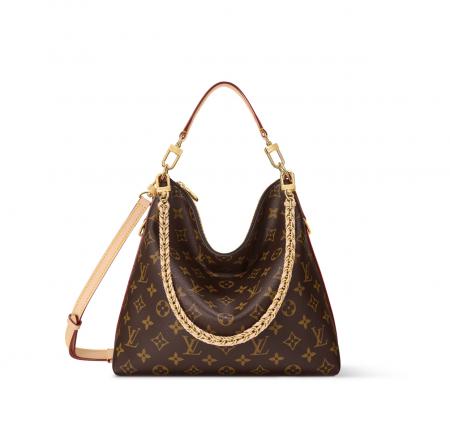 【ルイ・ヴィトン】2026クルーズ・コレクションより新 【ルイ・ヴィトン】2026クルーズ・コレクションより新